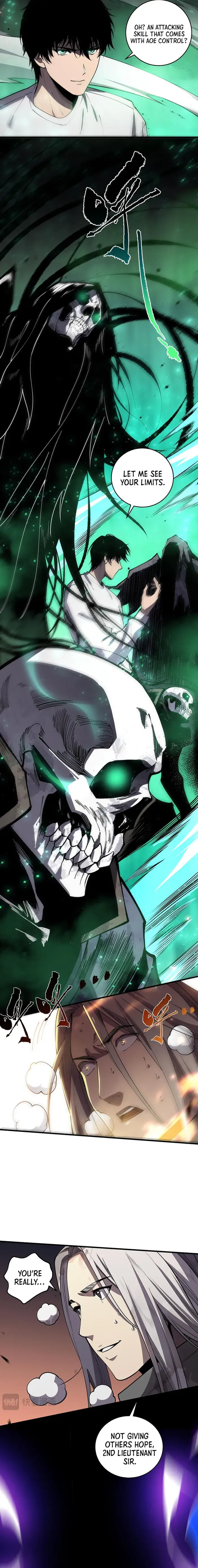 Catastrophic Necromancer Chapter 81 image 10_optimized